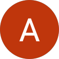 Anthea Hegner